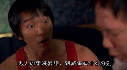 使用智能充电桩麻烦